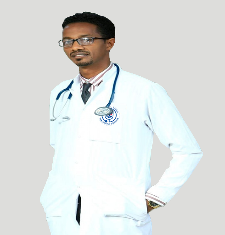 member img
